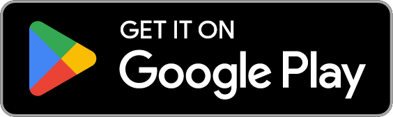 Get StreetStride on Google Play